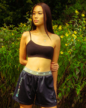 Load image into Gallery viewer, PILAPIL 5" Shorts (Navy) + Private Link to "John Paul"