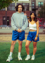 Load image into Gallery viewer, PILAPIL 5" Shorts (Royal Blue) + Private Link to "John Paul"