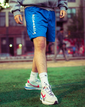 Load image into Gallery viewer, PILAPIL 5" Shorts (Royal Blue) + Private Link to "John Paul"