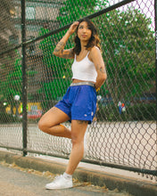 Load image into Gallery viewer, PILAPIL 5" Shorts (Royal Blue) + Private Link to "John Paul"